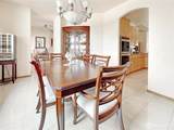 241 Jake Way - Photo 20