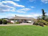 241 Jake Way - Photo 3