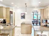 241 Jake Way - Photo 21
