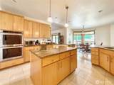 241 Jake Way - Photo 22