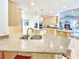 241 Jake Way - Photo 23