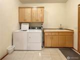 241 Jake Way - Photo 24