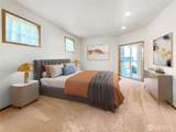 241 Jake Way - Photo 25