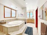 241 Jake Way - Photo 26