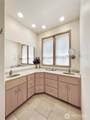 241 Jake Way - Photo 27