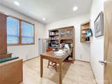 241 Jake Way - Photo 28