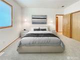 241 Jake Way - Photo 29