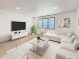 241 Jake Way - Photo 30