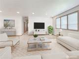 241 Jake Way - Photo 31
