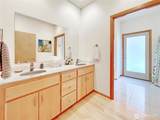 241 Jake Way - Photo 32