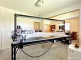 241 Jake Way - Photo 33