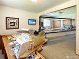 241 Jake Way - Photo 34