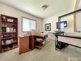 241 Jake Way - Photo 35