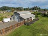 241 Jake Way - Photo 36