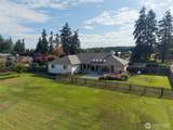 241 Jake Way - Photo 37