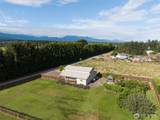 241 Jake Way - Photo 38
