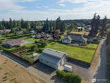 241 Jake Way - Photo 39