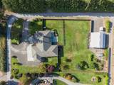 241 Jake Way - Photo 5