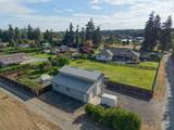 241 Jake Way - Photo 6