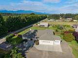 241 Jake Way - Photo 7