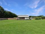 241 Jake Way - Photo 8