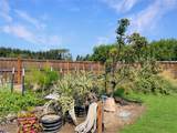 241 Jake Way - Photo 9