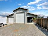 241 Jake Way - Photo 10