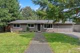 428 Cannon Road - Photo 1