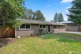 428 Cannon Road - Photo 2
