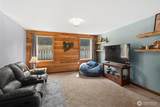 428 Cannon Road - Photo 11