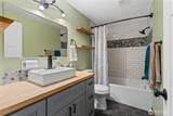 428 Cannon Road - Photo 12