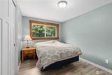 428 Cannon Road - Photo 13