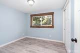 428 Cannon Road - Photo 14
