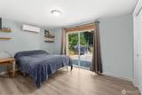 428 Cannon Road - Photo 15