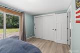 428 Cannon Road - Photo 16