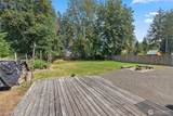 428 Cannon Road - Photo 17