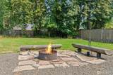 428 Cannon Road - Photo 18