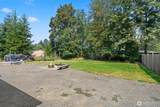 428 Cannon Road - Photo 19