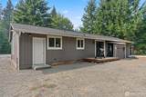 428 Cannon Road - Photo 20
