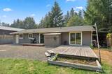 428 Cannon Road - Photo 22