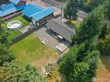 428 Cannon Road - Photo 26