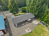 428 Cannon Road - Photo 27