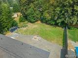 428 Cannon Road - Photo 28