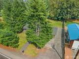 428 Cannon Road - Photo 29