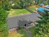 428 Cannon Road - Photo 30