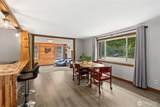 428 Cannon Road - Photo 4