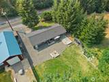 428 Cannon Road - Photo 31