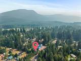 428 Cannon Road - Photo 32
