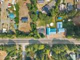 428 Cannon Road - Photo 33