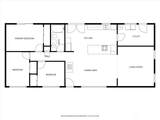 428 Cannon Road - Photo 34